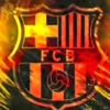 achraf.achraf0016