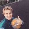 khduy96211