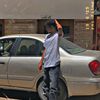 mohamad50757