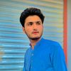 arman.arshad4