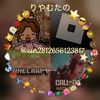 user2812656123817