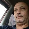 badreddine.kaabi