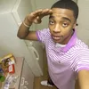 gamwtousebraious48