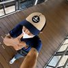 aditia.albarsaja