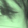 salime.zare