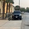 nihad.paayev0
