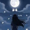 moonlightbyyours