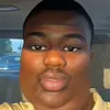 Frankiep423femboy