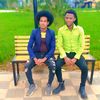 darribu.girma