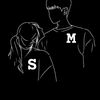 mokaa123400