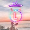 httpsvt.tiktok.com6859