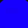 usarioxx28639