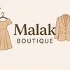 malak_boutique8