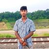 .lx.2.nahid