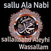 user01336887986700