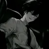 songhyekyo598