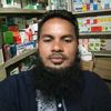 md.emon.islam.dan