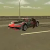 johnny_kasper
