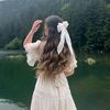 jnnatul.shifa