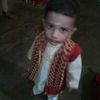 pratheeprathnasin