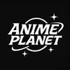 joinanimeplanet