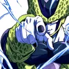 mahoraga279