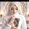amir2828280
