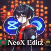 neox_editz1