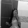 caroline_silva_25
