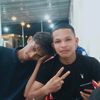 firdaus 86