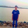 user5832474238244