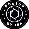 photosby_isa