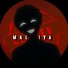 _malee.lk_