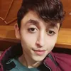 hmo_978