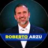 robertoarzu0