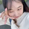 puk.pui_p