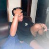 pardi.yansah04