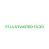 felastwistedfood