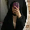noor16895
