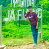 adnan54408