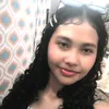 joicyvitora