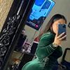 itas__maryoula
