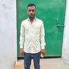 babul.mia8567