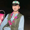 zafir.khan93