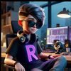 user315007779