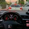 adel._kh