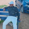 rhyme.sako