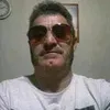 claudio.alves4744