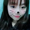 tuoi.koy031197