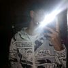 moises_gonzalez06